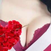 ヒメ日記 2025/07/25 07:40 投稿 なぎ(昭和47年生まれ) 熟年カップル名古屋～生電話からの営み～