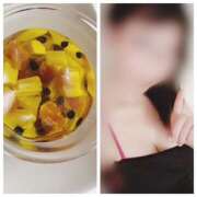 ヒメ日記 2025/08/11 10:38 投稿 なぎ(昭和47年生まれ) 熟年カップル名古屋～生電話からの営み～