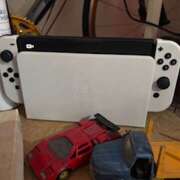 ヒメ日記 2025/08/14 15:19 投稿 なぎ(昭和47年生まれ) 熟年カップル名古屋～生電話からの営み～