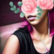 ヒメ日記 2025/08/17 17:13 投稿 なぎ(昭和47年生まれ) 熟年カップル名古屋～生電話からの営み～