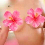 ヒメ日記 2025/08/21 19:03 投稿 なぎ(昭和47年生まれ) 熟年カップル名古屋～生電話からの営み～