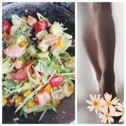 ヒメ日記 2025/08/24 15:54 投稿 なぎ(昭和47年生まれ) 熟年カップル名古屋～生電話からの営み～