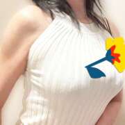 ヒメ日記 2025/09/07 10:28 投稿 なぎ(昭和47年生まれ) 熟年カップル名古屋～生電話からの営み～