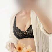 ヒメ日記 2025/09/14 21:34 投稿 なぎ(昭和47年生まれ) 熟年カップル名古屋～生電話からの営み～