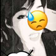 ヒメ日記 2025/09/15 08:39 投稿 なぎ(昭和47年生まれ) 熟年カップル名古屋～生電話からの営み～