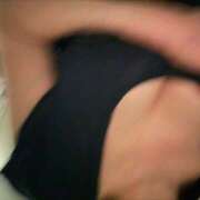 ヒメ日記 2025/09/24 16:45 投稿 なぎ(昭和47年生まれ) 熟年カップル名古屋～生電話からの営み～