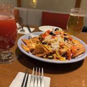 ヒメ日記 2025/11/03 08:00 投稿 なぎ(昭和47年生まれ) 熟年カップル名古屋～生電話からの営み～