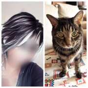 ヒメ日記 2025/11/05 15:47 投稿 なぎ(昭和47年生まれ) 熟年カップル名古屋～生電話からの営み～