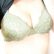 ヒメ日記 2025/11/12 08:55 投稿 なぎ(昭和47年生まれ) 熟年カップル名古屋～生電話からの営み～