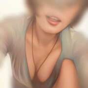 ヒメ日記 2025/11/21 08:27 投稿 なぎ(昭和47年生まれ) 熟年カップル名古屋～生電話からの営み～