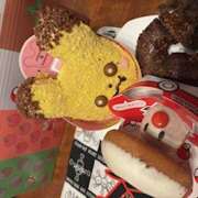 ヒメ日記 2025/11/21 17:25 投稿 なぎ(昭和47年生まれ) 熟年カップル名古屋～生電話からの営み～