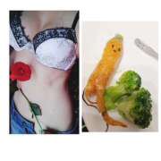 ヒメ日記 2025/11/23 19:56 投稿 なぎ(昭和47年生まれ) 熟年カップル名古屋～生電話からの営み～