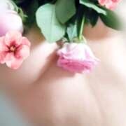 ヒメ日記 2025/11/28 09:58 投稿 なぎ(昭和47年生まれ) 熟年カップル名古屋～生電話からの営み～