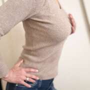 ヒメ日記 2025/12/03 21:32 投稿 なぎ(昭和47年生まれ) 熟年カップル名古屋～生電話からの営み～