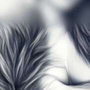 なぎ(昭和47年生まれ) こんにちは 熟年カップル名古屋～生電話からの営み～