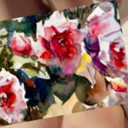 なぎ(昭和47年生まれ) こんにちは 熟年カップル名古屋~生電話からの営み~