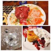 なぎ(昭和47年生まれ) よしとしましょう！ 熟年カップル名古屋～生電話からの営み～