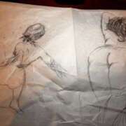 ヒメ日記 2026/01/07 16:19 投稿 なぎ(昭和47年生まれ) 熟年カップル名古屋～生電話からの営み～