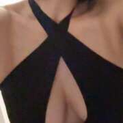 ヒメ日記 2026/02/07 08:42 投稿 なぎ(昭和47年生まれ) 熟年カップル名古屋～生電話からの営み～