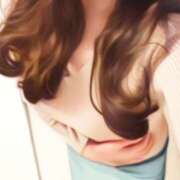 ヒメ日記 2026/02/15 08:48 投稿 なぎ(昭和47年生まれ) 熟年カップル名古屋～生電話からの営み～