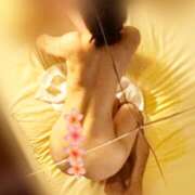 ヒメ日記 2026/02/18 18:27 投稿 なぎ(昭和47年生まれ) 熟年カップル名古屋～生電話からの営み～