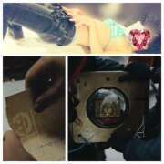 ヒメ日記 2026/03/05 12:41 投稿 なぎ(昭和47年生まれ) 熟年カップル名古屋～生電話からの営み～