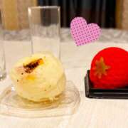 ヒメ日記 2026/04/29 18:24 投稿 なぎ(昭和47年生まれ) 熟年カップル名古屋～生電話からの営み～