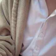 ヒメ日記 2025/02/01 18:56 投稿 ゆり 京都の痴女鉄道