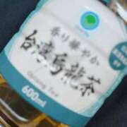 ヒメ日記 2025/02/05 15:46 投稿 ゆり 京都の痴女鉄道