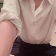 ヒメ日記 2025/02/05 16:26 投稿 ゆり 京都の痴女鉄道