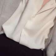 ヒメ日記 2025/02/05 17:56 投稿 ゆり 京都の痴女鉄道