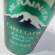 ヒメ日記 2025/02/06 09:06 投稿 ゆり 京都の痴女鉄道