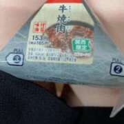 ヒメ日記 2025/02/06 11:26 投稿 ゆり 京都の痴女鉄道