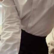 ヒメ日記 2025/02/06 14:36 投稿 ゆり 京都の痴女鉄道