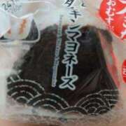 ヒメ日記 2025/02/10 12:36 投稿 ゆり 京都の痴女鉄道