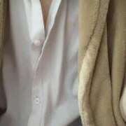 ヒメ日記 2025/02/10 14:06 投稿 ゆり 京都の痴女鉄道