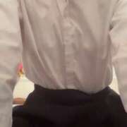 ヒメ日記 2025/02/13 13:36 投稿 ゆり 京都の痴女鉄道