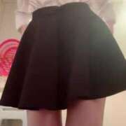 ヒメ日記 2025/02/13 15:17 投稿 ゆり 京都の痴女鉄道