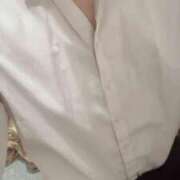 ヒメ日記 2025/02/13 15:31 投稿 ゆり 京都の痴女鉄道