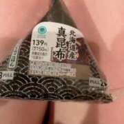 ヒメ日記 2025/02/14 18:26 投稿 ゆり 京都の痴女鉄道