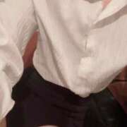 ヒメ日記 2025/02/14 20:06 投稿 ゆり 京都の痴女鉄道