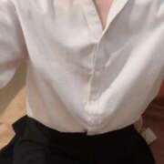 ヒメ日記 2025/02/17 20:01 投稿 ゆり 京都の痴女鉄道