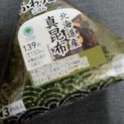 ヒメ日記 2025/02/28 18:16 投稿 ゆり 京都の痴女鉄道