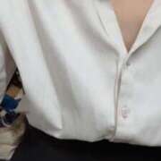 ヒメ日記 2025/02/28 19:03 投稿 ゆり 京都の痴女鉄道