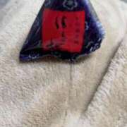 ヒメ日記 2025/02/28 20:16 投稿 ゆり 京都の痴女鉄道