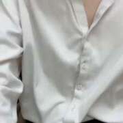 ヒメ日記 2025/02/28 21:33 投稿 ゆり 京都の痴女鉄道