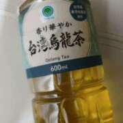 ヒメ日記 2025/03/07 18:06 投稿 ゆり 京都の痴女鉄道