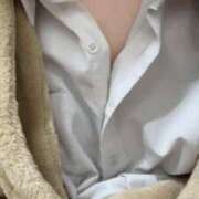 ヒメ日記 2025/03/07 18:27 投稿 ゆり 京都の痴女鉄道