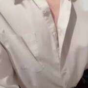 ヒメ日記 2025/03/07 18:46 投稿 ゆり 京都の痴女鉄道