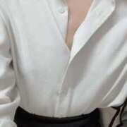 ヒメ日記 2025/03/31 18:10 投稿 ゆり 京都の痴女鉄道